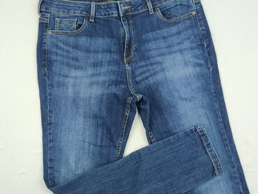 Women: Jeans for women, Marks & Spencer, size L (EU 40)