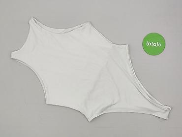 shein 18: Shein, Body damskie, rozmiar M — 3