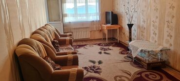 аренда квартир на долгий срок: Tam əşyalı