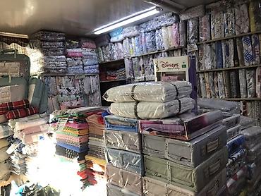 Полотенца: Махровые полотенца для дома и бани Полотенца размер 50-90см 170сом, - — 28