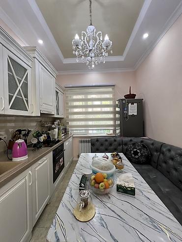 Продажа коттеджей и домов: 6 комнат, 188 м², Бишкек, Агентство недвижимости — 12
