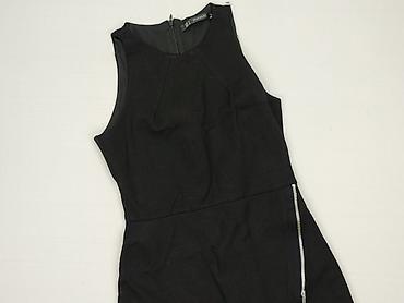 m zara: Zara, Sukienka damska, rozmiar S — 1
