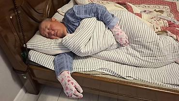 Дизайн, проектирование: Проектирование | Дома — 10