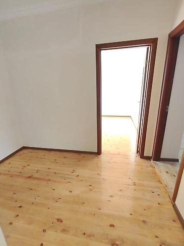 yevlaxda satilan evler: 5 otaqlı, 160 kv. m — 2
