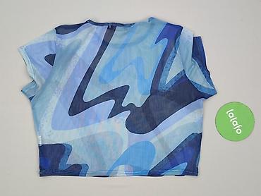 lipsy: PrettyLittleThing, Top damski, rozmiar 3XL — 3