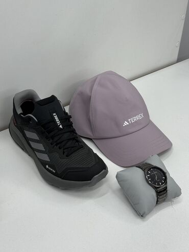 Women's Sneakers and athletic shoes: Подборки / унисекс Кроссовки / аксессуары 💯 оригинал Для подробной — 2