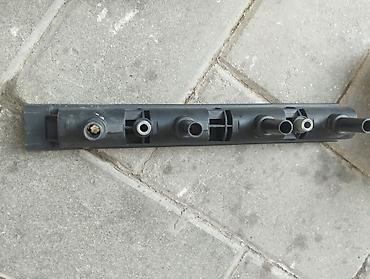 aveo babin: Məhsul: Alovlanma bobini bloku (coil pack) Chevrolet kruz ve aveo — 3