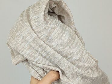 Swetry: Atmosphere, Sweter damski, M — 9