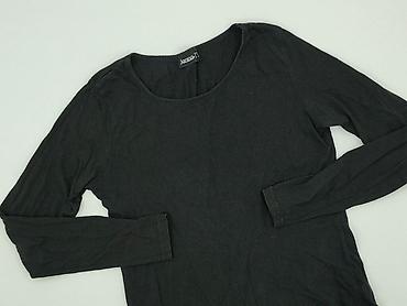 uno: Janina, Bluzka damska, rozmiar S — 1