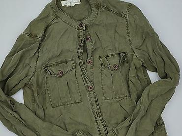 michael h: H&M L.O.G.G., Sukienka damska, rozmiar M — 1