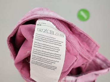 klapki tesco: Cecil, Spodnie materiałowe damskie, rozmiar S — 5
