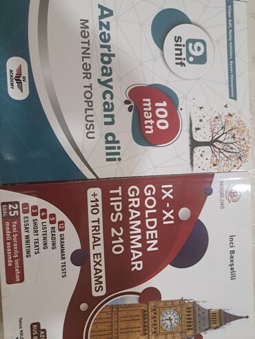Elektrik nəqliyyatı: Yalnız Whatsapp🚫 Her Biri 5azn
