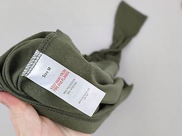 klapko hermes: Sukienka damska, rozmiar M — 4