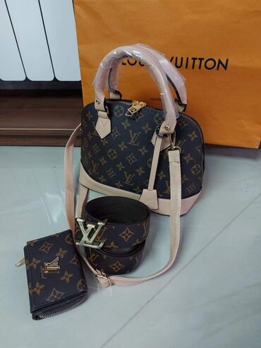 Torbe: Cena torbi 2450
Cena kaisa 1.700
Cena novcanika 1.700
Alb sa porezom — 28