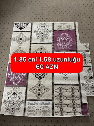 xirdalanda xalca: Xalça Dekorativ, Kredit yoxdur