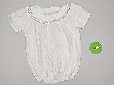 uno: UNICA, Bluzka damska, rozmiar One size — 2
