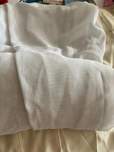 Пуховики и зимние куртки: Девчачие и женские — 7