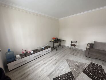 аренда коттеджей иссык куль: 110 м², 3 комнаты, Утепленный, Бронированные двери, Парковка