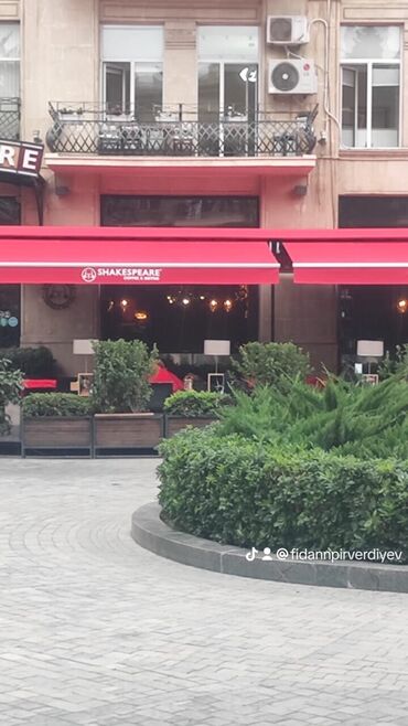 Torşerlər: Türkiye istehsali olan bu Lampalar evinize,salona, restorana ve.s -da lalafo.az — 13 Torşerlər: Türkiye istehsali olan bu Lampalar evinize,salona, restorana ve.s — 13