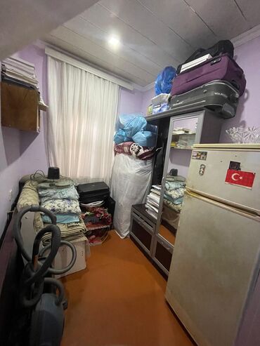 Həyət evləri və villaların satışı: 20-ci sahə 3 otaqlı, 73 kv. m, Orta təmir — 5