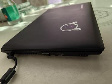 disk 14: Lenovo noutbuk ofis və gündəlik işlər üçün ideal. 4Gb ram, 300gb — 2