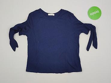 calliope sweater: Calliope, T-shirt damski, rozmiar XS — 2