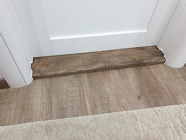 Građevinarstvo i rekonstrukcija: Renoviranje, preuređenje i izgradnja enterijera, održavanje, popravke — 12