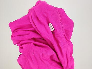 boho bluzki: Bluzka damska, rozmiar S — 4