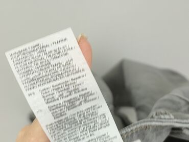 Jeansy: Orsay, Jeansy damskie, rozmiar S — 8