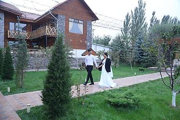 виньетки: Фотосъёмка, Видеосъемка | Студия, С выездом | Съемки мероприятий, Love story, Видео портреты — 5