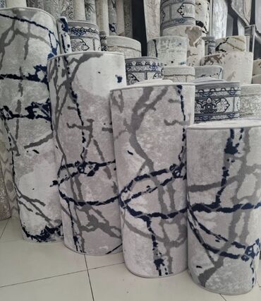 Laminat: 🌟 Yeni daroşka kolleksiyası ilə evinizə zəriflik qatın! 🌟 Daroşkalar