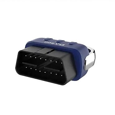 Alati za automobile: Novo - DA200 AI Bluetooth OBD2 za IOS & Android Podržava svih 9 — 21