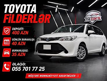 bolt maşınları: Arenda maşınlar – şəhərdaxili və şəhərlərarası sürüşlər üçün sərfəli — 3