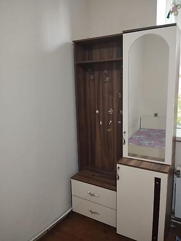 Çarpayılar: Yeni, Təknəfərlik çarpayı, Bazasız, Matras ilə, Siyirməli — 9