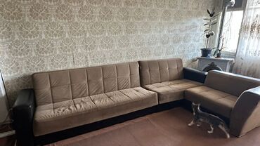 Künc divan