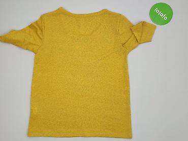 siechnice sinsay: Sinsay, T-shirt damski, rozmiar S — 3