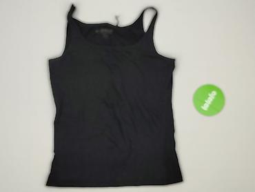 costes basic top: Colours of the World, Top damski, rozmiar S — 2