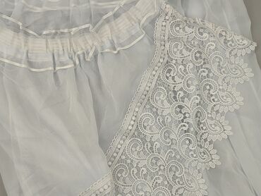 Women`s clothes, size One size