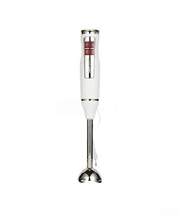 Blender SUPER CREST SCT-7002 Blender SUPER CREST SCT-7002 🟢 Rəsmi iş