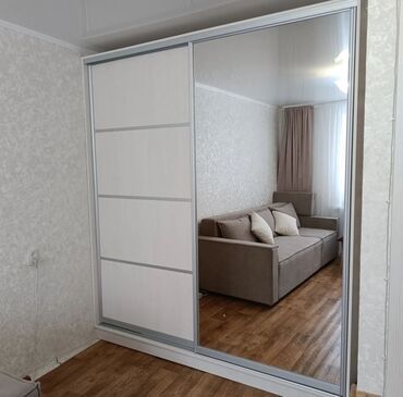 Mebellərin təmiri, bərpası: Mebellərin təmiri, bərpası — 7