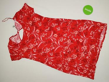 aldi venezia: Anne Klein, Sukienka damska, rozmiar L — 2