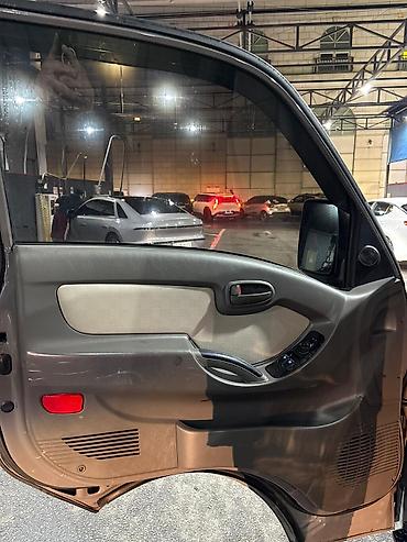 Hyundai: Hyundai Porter: 2020 г., Дизель — 15