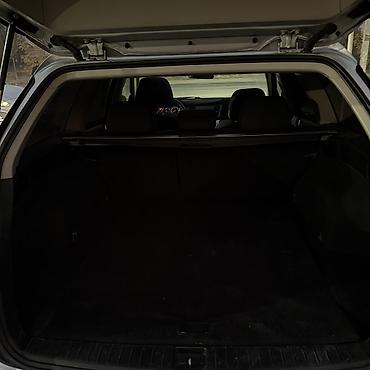 прокладка субару: Subaru Outback: 2005 г., Механика, Газ-бензин (ГБО) — 10