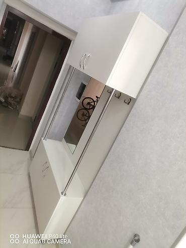 ev esyalari ucuz: Pulsuz quraşdırılma, 3 il zəmanət, Kredit yoxdur, Ödənişli çatdırılma, Rayonlara çatdırılma, Ünvandan götürmə — 10