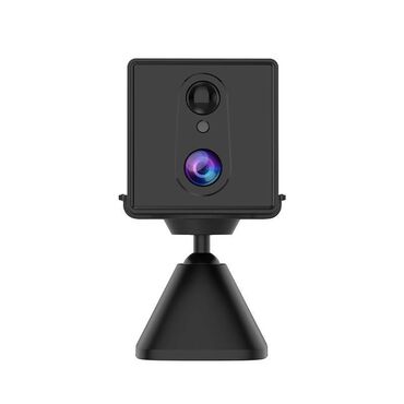 очки с камерой цена: Мини камера CB75 4G — многофункциональное устройство для
