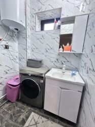 Продажа домов: Дом, 145 м², 5 комнат, Риэлтор, Косметический ремонт — 19