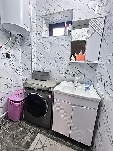 Продажа домов: Дом, 145 м², 5 комнат, Риэлтор — 19