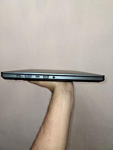 ASUS: İşlənmiş ASUS ROG, 14 ", AMD Ryzen 7, 512 GB, Ödənişli çatdırılma — 5