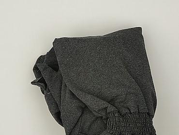 flat: Sukienka damska, rozmiar L — 6
