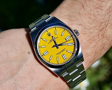 Другие наручные часы: Rolex Oyster. Швейцарский механизм SwissETA 3230. Часы идентичны с at lalafo.kg — 2 Другие наручные часы: Rolex Oyster. Швейцарский механизм SwissETA 3230. Часы идентичны с — 2